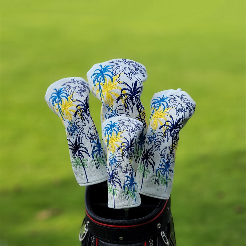 media.product.imagealternatetextformat